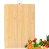 Non-Slip Cutting Board Wooden Cutting Boards Mats New Vegetable Cutting Board Household