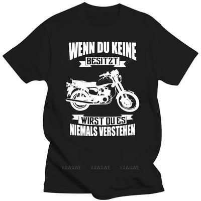 T-shirtler – Tişörtler