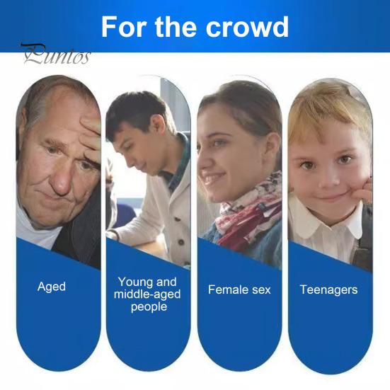 Anti-Schnarch-Mundstück, verstellbar, BPA-frei, latexfrei, für Männer und Frauen, universell, besserer Schlaf, Anti-Schnarch-Mundschutz