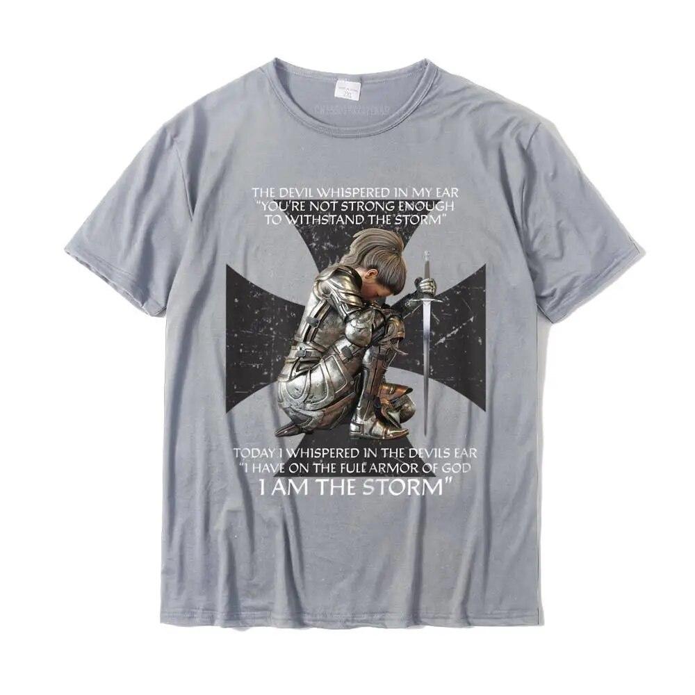 Women Christian Shirts Women Sayings Religious Verse Cross T-Shirt Oversized Printing Tops Tees Cotton T Shirt For Unisex Casual