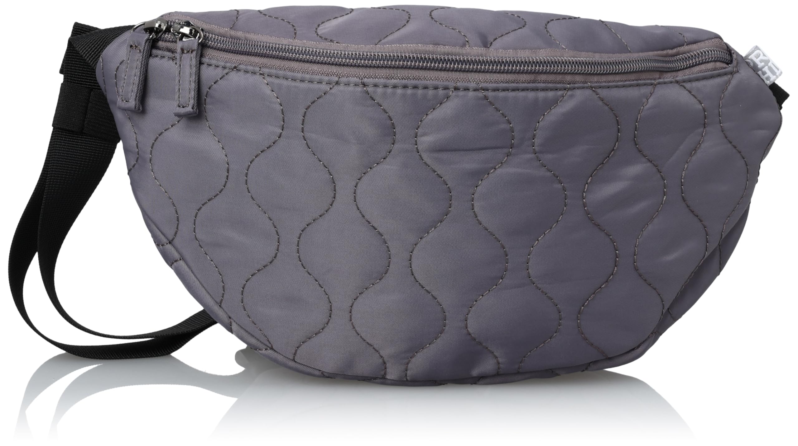 Сумка через плечо Propeller Heads Body Shoulder Bag 11-2025 GY