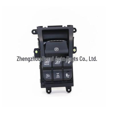 93300D30304X for Hyundai Electronic Handbrake Switch, Automotive Part