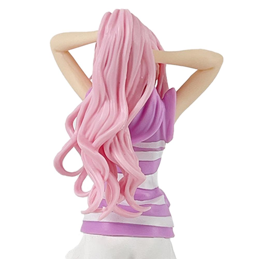 Slime Anime Figure Milim Nava Shion Action Figure Shuna figurine Shion statue Collection Model Kid Toys Fans Gift