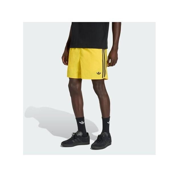 

Шорты adidas 159299 EU 2XL