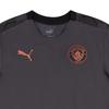 Puma 2020-21 Manchester City Casual Tee Men Tops 757924-13