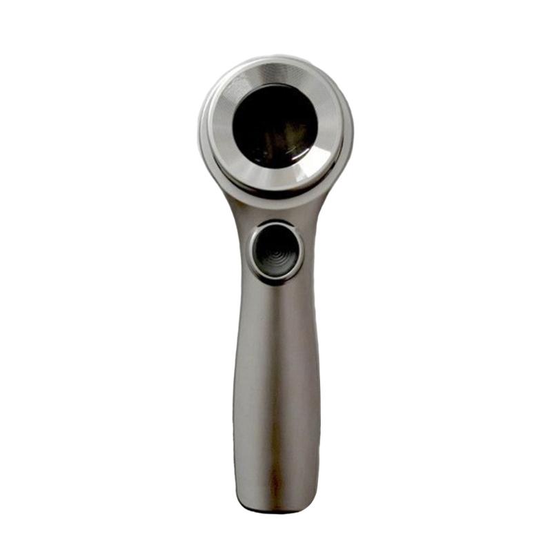 60X Magnifying Glass Loupe with LED/UV Light Magnifier Magnifying Lens for Jewelry Coin Stamps Inspection