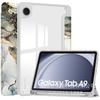 Accesorii pentru tablete – Huse pentru tablete