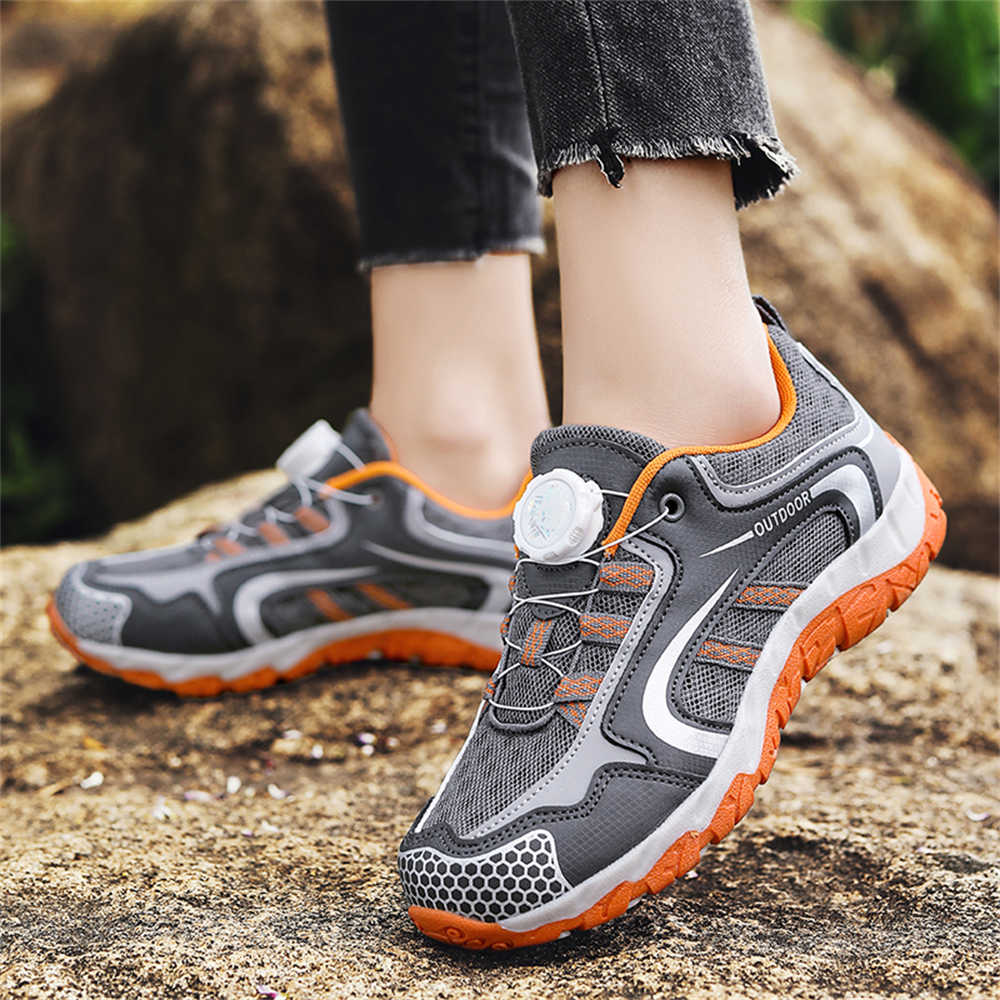 Fashion Sumer 39-40 Sneakers For Women Casual Ladies Shoes Sneakers Women's Luxury Brand Sports Casuals Top Luxury Losfers