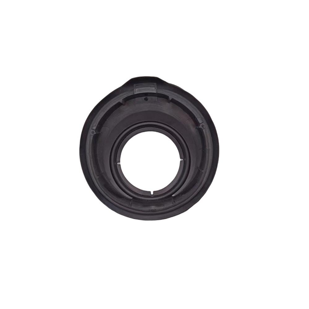 Tapa de Llenado del Tanque de Combustible Sello Cubierta de Polvo Apto Para Mazda 3 6 Cx-5 Cx-9