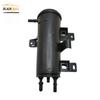 BV619E857CB Activated Carbon Fuel Tank Carbon Canister Fuel Tank Drying Bottle For Ford Focus 2012-2015