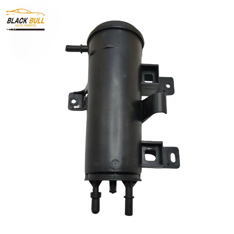 BV619E857CB Activated Carbon Fuel Tank Carbon Canister Fuel Tank Drying Bottle For Ford Focus 2012-2015