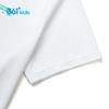 361° Boys' Quick-Dry Short Sleeve T-Shirt