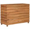 Decorațiuni pentru casă – Ghivece de flori decorative