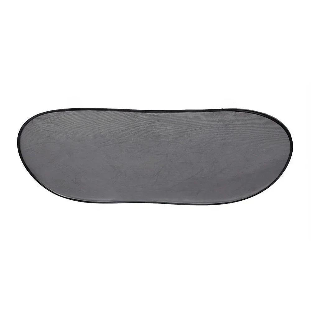 

Car rear sunshade curtain Windshield Sunshade Covers Reflector Vehicle Windscreen Sun Block Screen Protector Accessories