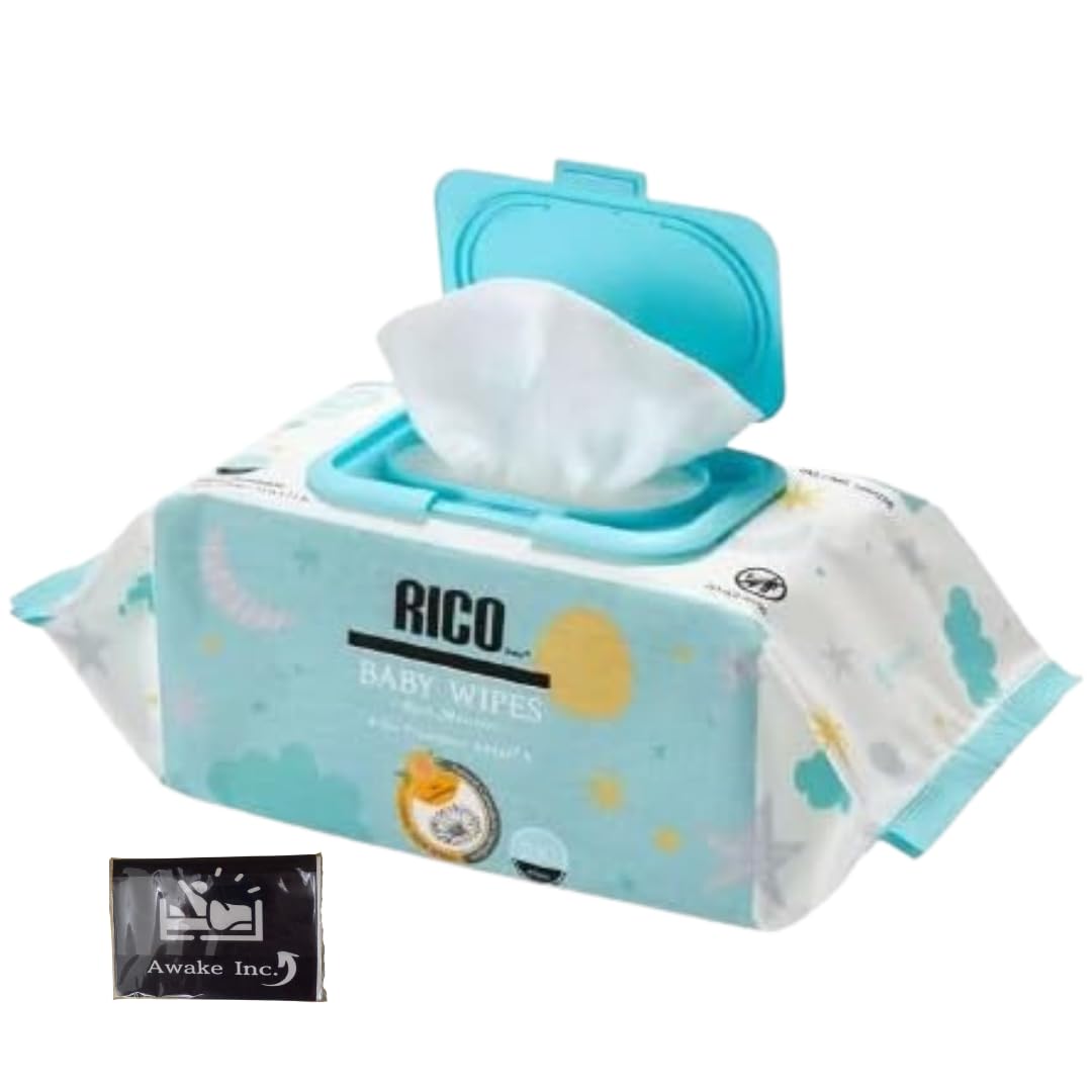 

Rico Baby Kirkland Heavyweight Baby 100 1 pack Wipes, Costco, Rico, Wipes, Rico, sheets,