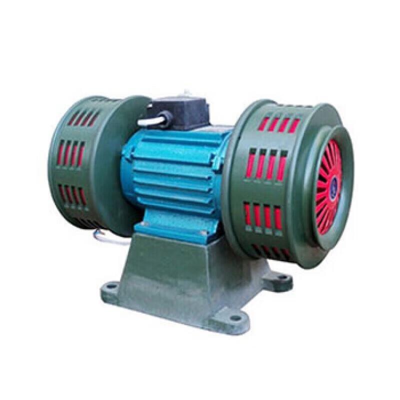 Youyu DH-200B Electric Fire Drill Alarm