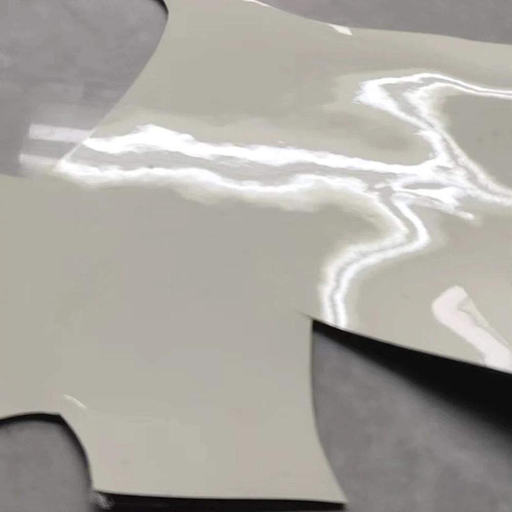 

Luxury Men s Summer Sandals Fashion Smooth Patent Leather Height Increasing Shoes 4 Cm Taller Buckle Strap Dress Elevator Shoes 38