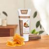 Multani Naturals Sandalwood Honey Face Wash 100 ml Unisex Herbal Cleanser Oil Control Radiant Glow Daily Use Skin Care