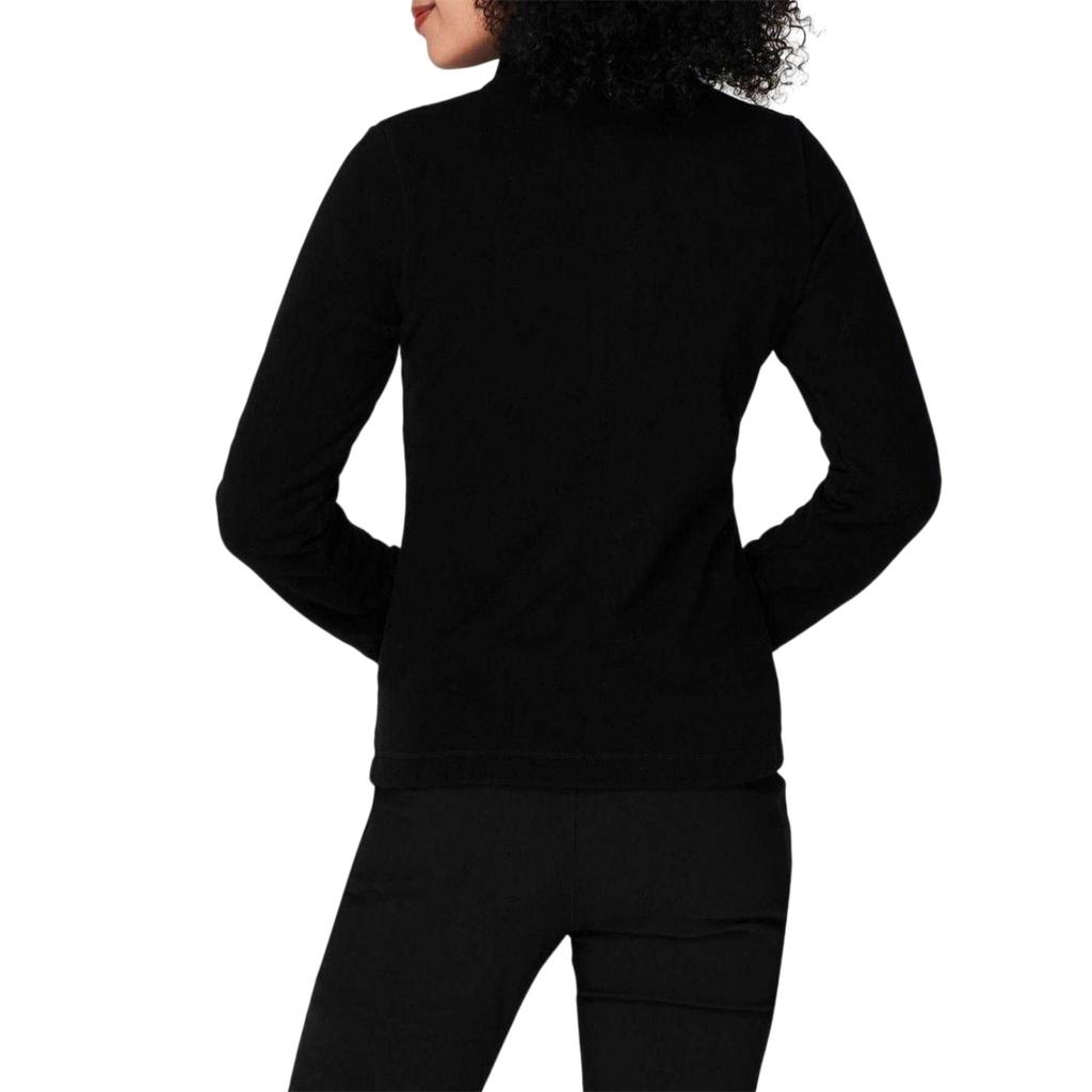 Gelert Womens/Ladies Ottawa Fleece Jacket