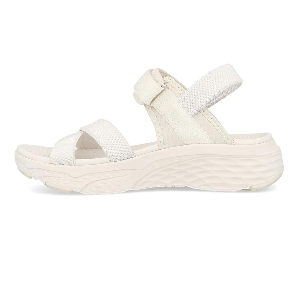 Paredes Sandals Arucas