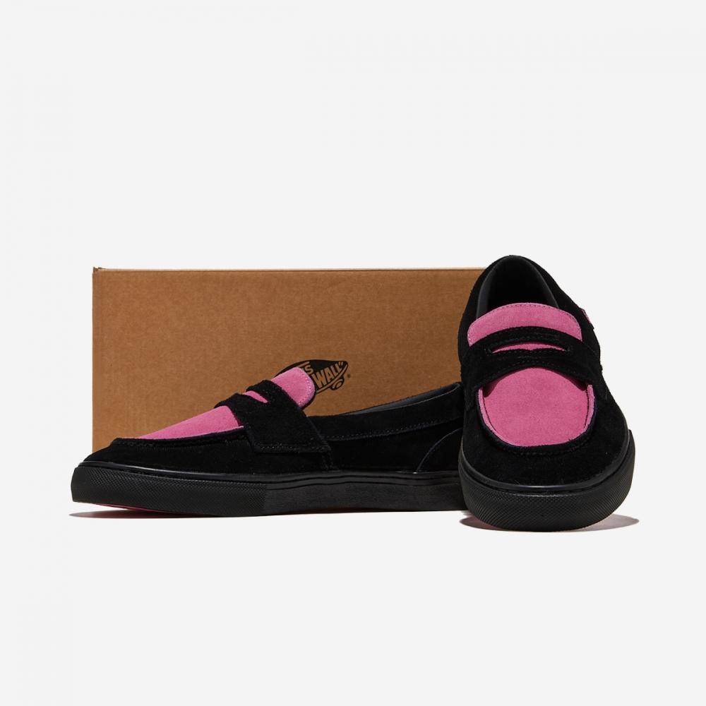 Vans Slipper V196cf Nn