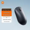 Mouse Wireless Xiaomi Lite 3