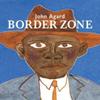 Border Zone by John Agard Paperback Book 9781780375885