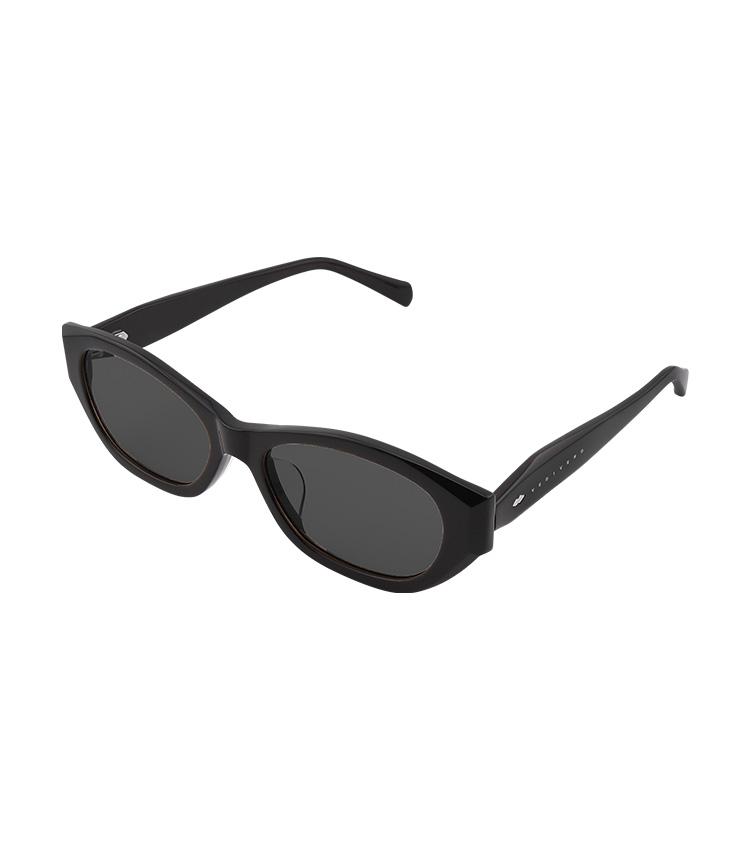 Bedibelo Vve70/Blk