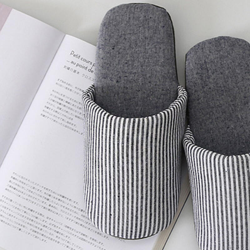 Денди тапочки