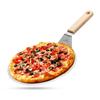 Instrumentos para fazer pizza – Pás para pizza
