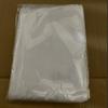 Gauze Self-adhesive Mosquito-proof Window Screen for Summer and Daily Home Use