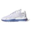 Nite Jogger Cloud White Crystal Sneakers FV3746