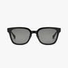 Sunglasses (SD6089-1 001 54)