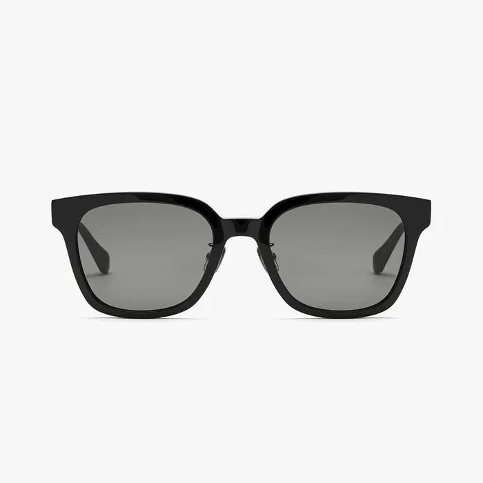 Sunglasses (SD6089-1 001 54)