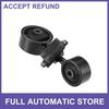 Engine Motor Mount Single  for Toyota Camry 24L 2002-2006