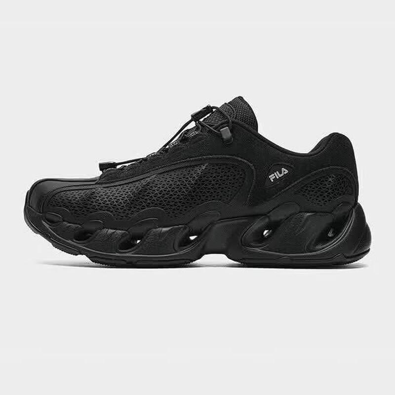 FILA VETTA UT Men s Chunky Sneakers US 7
