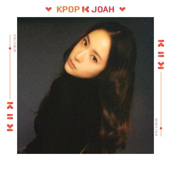 KRYSTAL of f(x) - [PWLT]