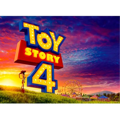 Disney Puzzle Jigsaw Puzzle 1000 Pieces 800 Pieces 500 Pieces Kincaid Puzzle, Korean Popular Puzzles