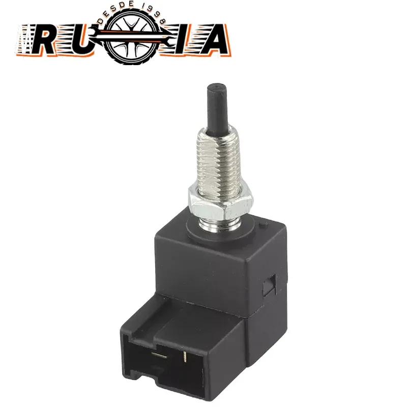 Ignition Lock Switch 93840-3K000 For Ignition Clutch Position Hyundai Accent Santa Kia Cerato Optima Ignition Lock Switch