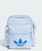 Adicolor Classic Festival Bag Kd7815