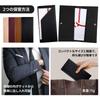 SFTRADE Fukusa (Crepe Fabric) for Condolences and Celebrations, Gold Envelope, for Men and Women, Weddings, Funerals, and Other Ceremonial Occasions,