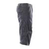 Mascot Mens Young Borba Long Length Work Shorts