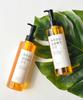 Cellbn Moisturizing Deep Cleansing Oil 250ml