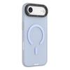 Capas para telemóveis – Para-choques para smartphones