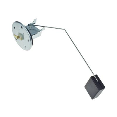 Fuel Tank Gauge Sending Unit For Suzuki Samurai 34810-80001