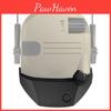 Pour Adaptateur Bt Conception W1 Série Walker "s Câble de Conversion pour Casques Anti-bruit Casque Anti-bruit Vers Un Sans Fil