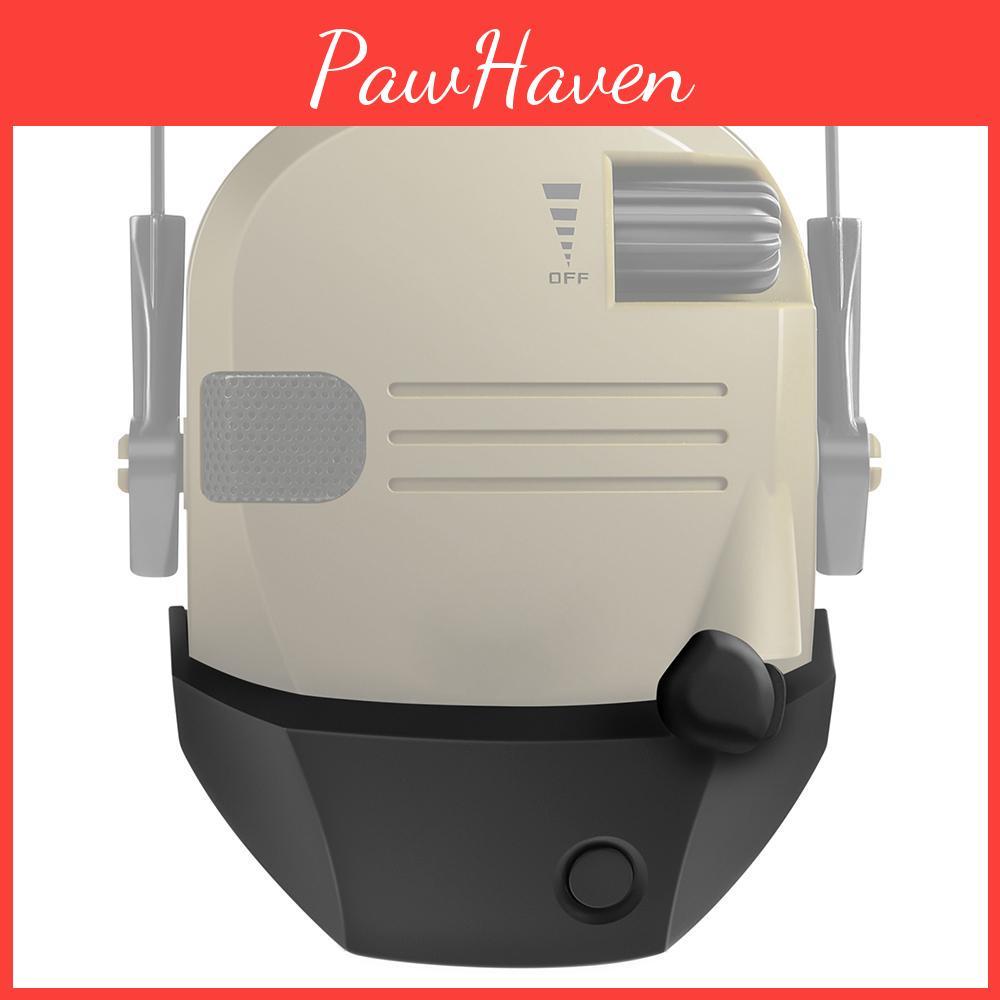Pour Adaptateur Bt Conception W1 Série Walker "s Câble de Conversion pour Casques Anti-bruit Casque Anti-bruit Vers Un Sans Fil
