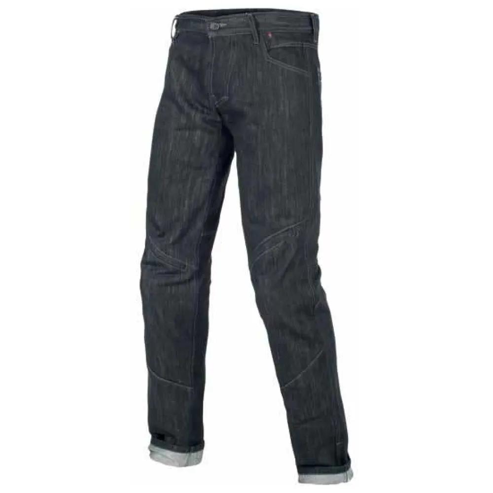 DAINESE Брюки Charger Regular EU 40