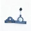 Cavo acceleratore manuale Controller per modifica Escavatore Komatsu 200
