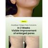 beplain - Mung Bean Pore Tight-up Soothing Cream Mini